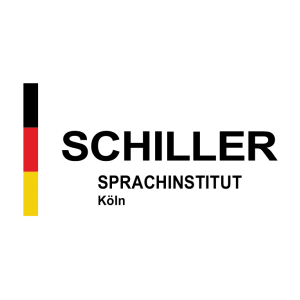 schiller logo
